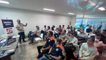 hidreletrica-de-peti-e-tema-de-encontro-promovido-pela-cemig