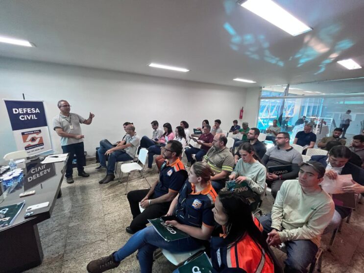 hidreletrica-de-peti-e-tema-de-encontro-promovido-pela-cemig