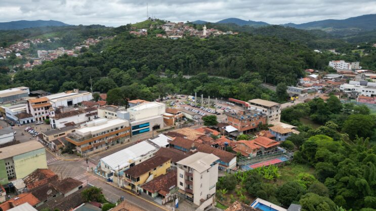 sao-goncalo-antecipa-13o-e-injeta-recursos-na-economia-local