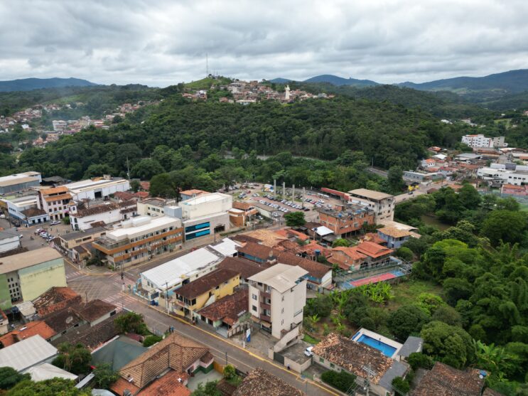 sao-goncalo-antecipa-13o-e-injeta-recursos-na-economia-local