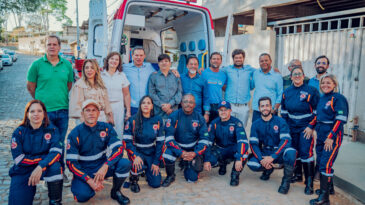 sao-domingos-do-prata-inaugura-base-descentralizada-do-samu-192