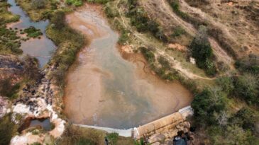 seca-afeta-mananciais-e-itabira-decreta-emergencia