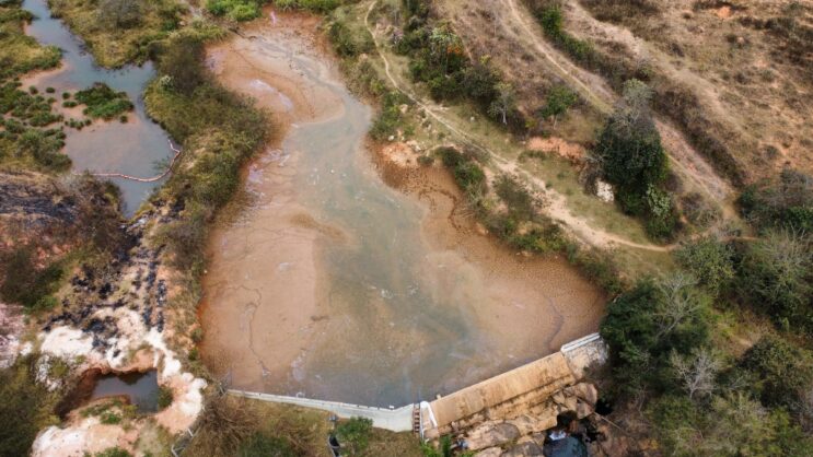 seca-afeta-mananciais-e-itabira-decreta-emergencia
