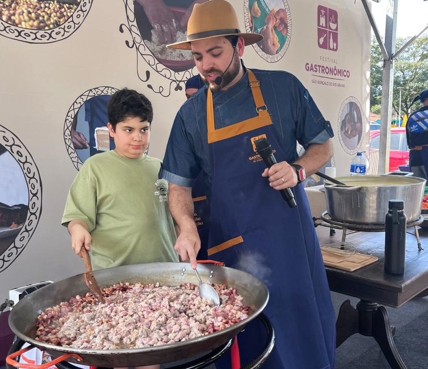 festival-enraizar-celebra-sabores-e-sons-em-sao-goncalo-do-rio-abaixo