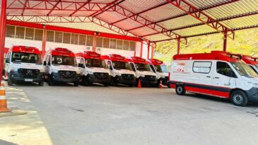 grs-e-cisurg-anunciam-inauguracao-do-samu-regional-medio-piracicaba