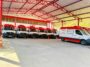 grs-e-cisurg-anunciam-inauguracao-do-samu-regional-medio-piracicaba