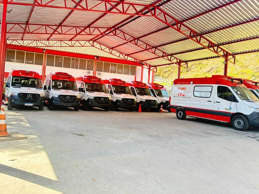 grs-e-cisurg-anunciam-inauguracao-do-samu-regional-medio-piracicaba