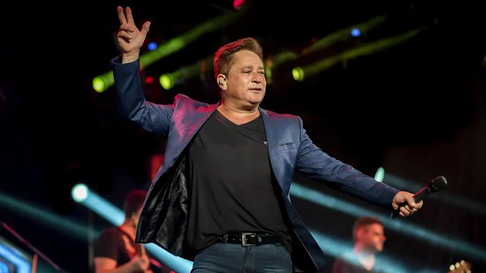 39a-festa-do-queijo-de-serro-tera-shows-de-leonardo-nattan-e-bonde-do-forro