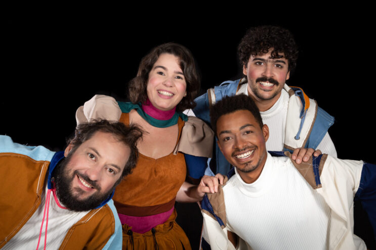 turne-roda-mundos-chega-a-sao-goncalo-com-espetaculos-gratuitos
