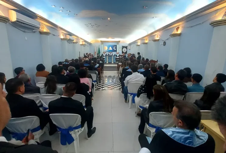 maconica-uniao-e-paz-homenageia-cidadaos-destaque-em-itabira