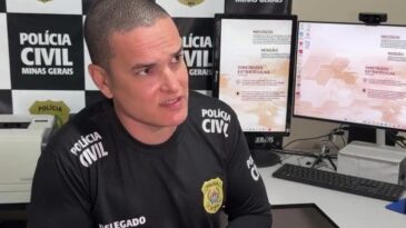 trama-de-vinganca-operacao-karma-desarticula-grupo-envolvido-em-homicidio
