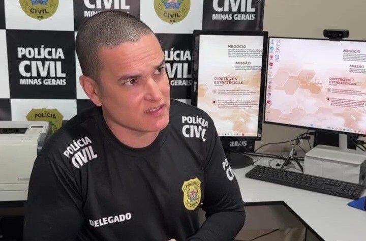 trama-de-vinganca-operacao-karma-desarticula-grupo-envolvido-em-homicidio
