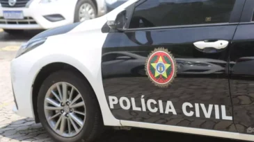 policia-faz-acao-contra-influenciadores-que-divulgam-jogo-do-tigrinho