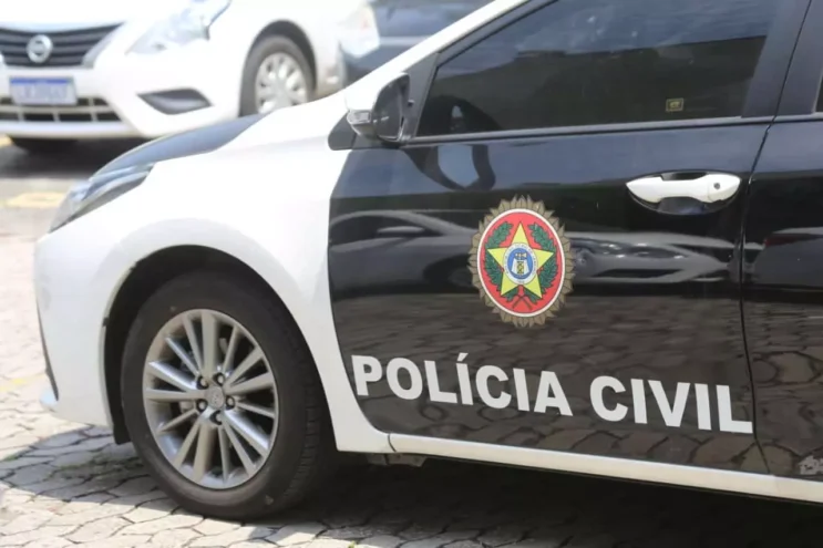 policia-faz-acao-contra-influenciadores-que-divulgam-jogo-do-tigrinho