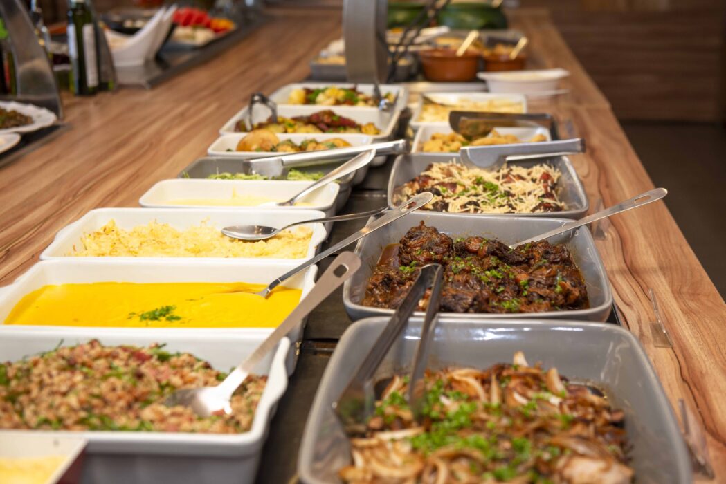 sala-mineira-de-sao-goncalo-promove-diversas-capacitacoes-em-agosto