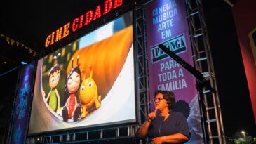 parque-ipanema-recebe-encerramento-da-mostra-cinecidade-2025-em-ipatinga