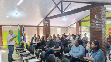 sao-goncalo-implanta-programa-de-prevencao-para-garantir-seguranca-e-saude-ocupacional-de-servidores