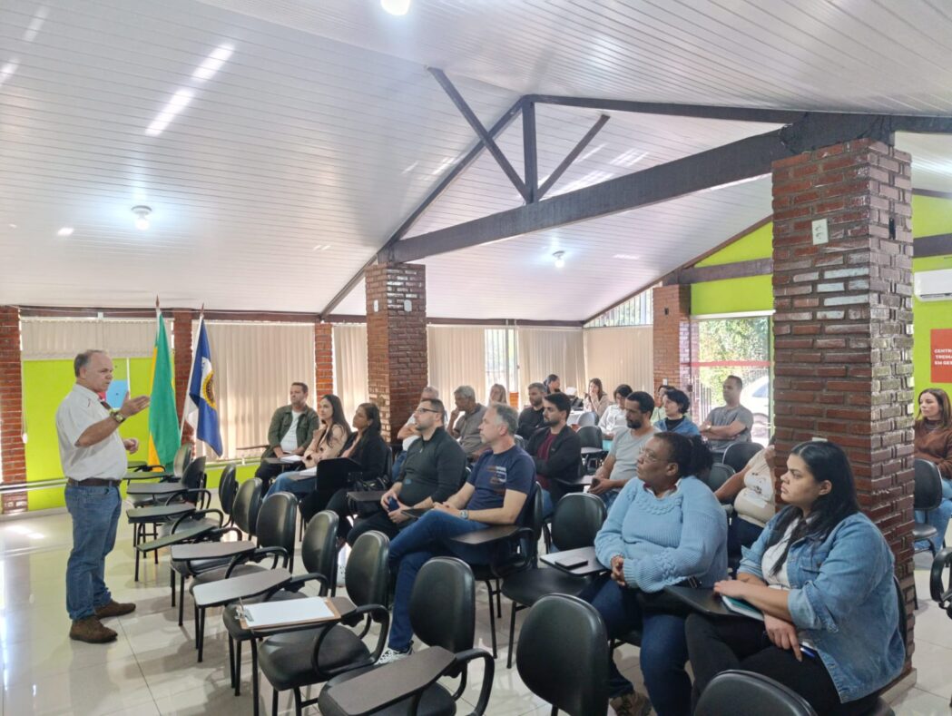 sao-goncalo-implanta-programa-de-prevencao-para-garantir-seguranca-e-saude-ocupacional-de-servidores