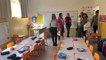 sao-goncalo-se-torna-referencia-em-educacao-integral-em-minas
