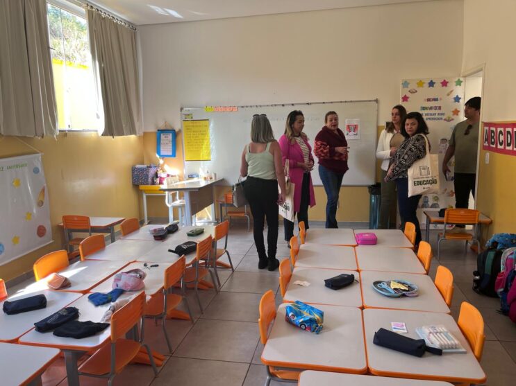 sao-goncalo-se-torna-referencia-em-educacao-integral-em-minas