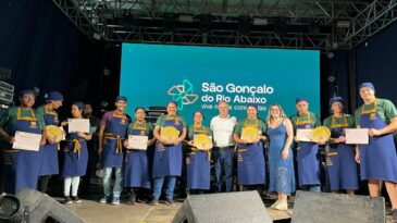 festival-enraizar-celebra-sabores-e-sons-em-sao-goncalo-do-rio-abaixo