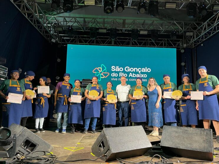 festival-enraizar-celebra-sabores-e-sons-em-sao-goncalo-do-rio-abaixo