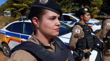 pm-lanca-operacao-agosto-lilas-com-foco-no-combate-a-violencia-contra-a-mulher