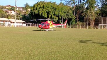 crianca-picada-por-escorpiao-sera-transportada-de-helicoptero-em-santa-barbara