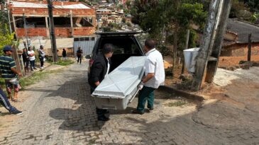 homem-e-morto-a-facadas-durante-a-madrugada-autor-e-preso-em-flagrante