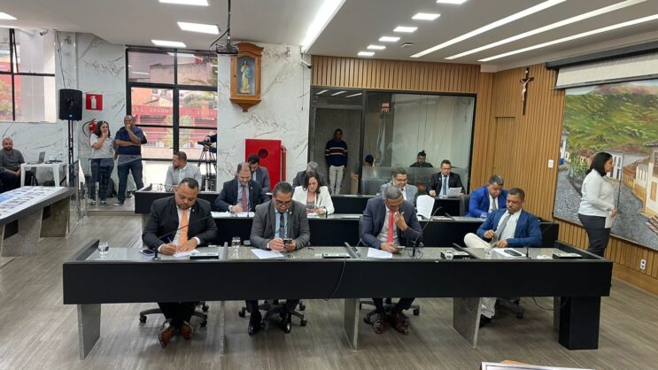 camara-de-itabira-aprova-mudancas-no-cartao-alimentacao-dos-servidores