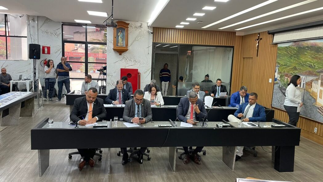 camara-de-itabira-aprova-mudancas-no-cartao-alimentacao-dos-servidores