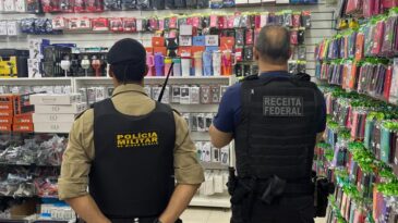 mais-de-r-800-mil-em-produtos-ilegais-sao-apreendidos-em-itabira