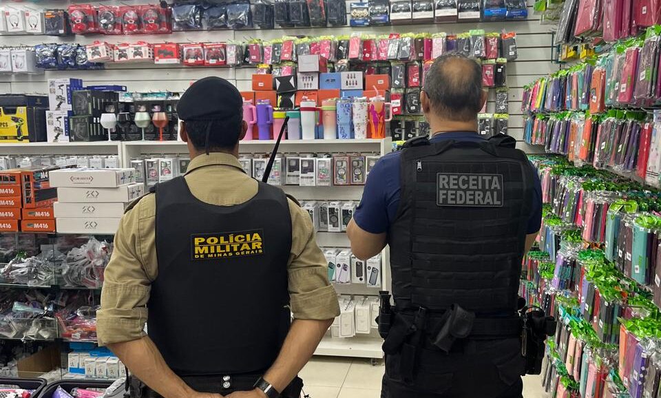 mais-de-r-800-mil-em-produtos-ilegais-sao-apreendidos-em-itabira