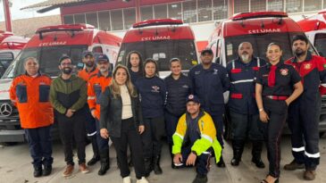samu-regional-promove-alinhamento-com-grupos-de-resgate-voluntario
