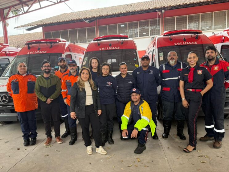 samu-regional-promove-alinhamento-com-grupos-de-resgate-voluntario