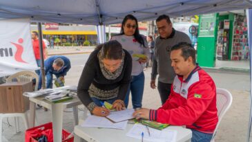 populacao-participa-de-plebiscito-popular-por-direitos-trabalhistas-e-justica-fiscal