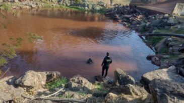 corpo-de-adolescente-desaparecido-e-encontrado-em-barragem-em-itabira