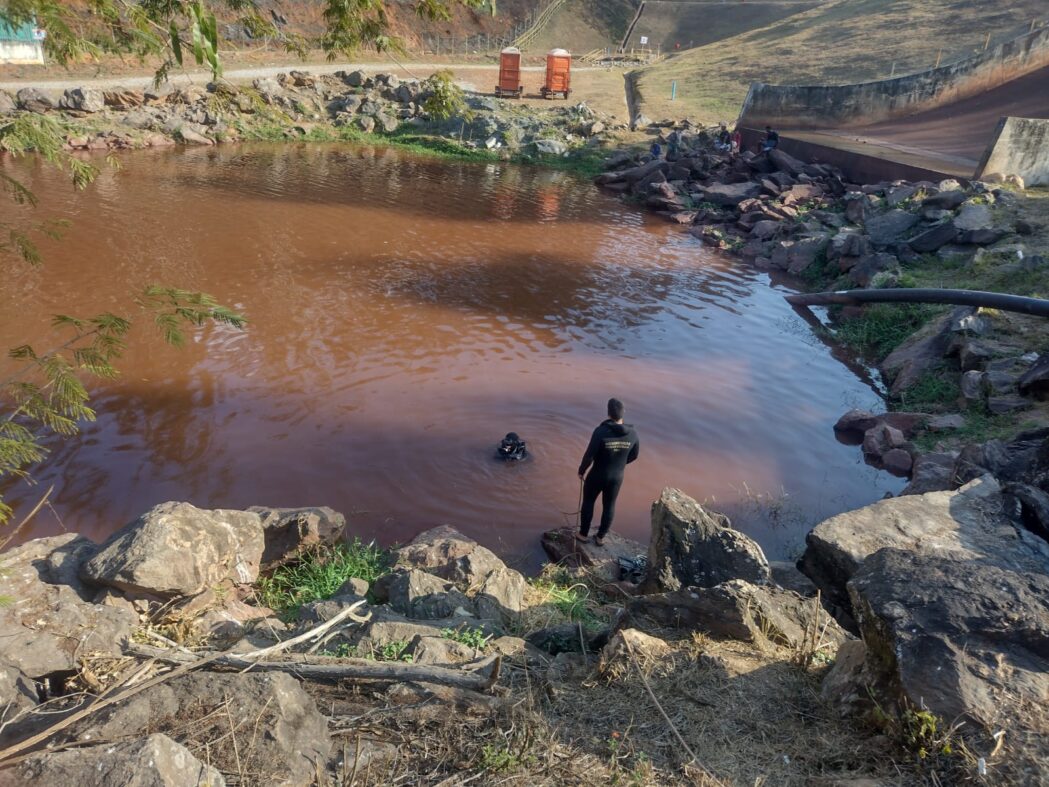 corpo-de-adolescente-desaparecido-e-encontrado-em-barragem-em-itabira