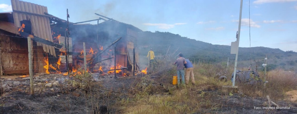 aumento-de-queimadas-intensifica-acoes-de-combate-em-itabira