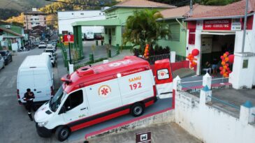 ferros-ganha-base-descentralizada-do-samu-192
