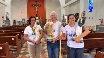 peregrinacao-reune-mais-de-300-fieis-na-primeira-edicao-do-caminho-das-tres-marias