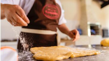 da-terra-para-a-mesa-feira-celebra-a-forca-do-empreendedor-de-brumadinho