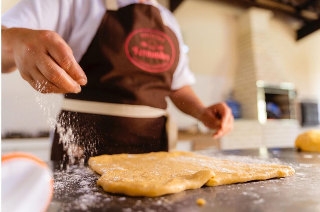 da-terra-para-a-mesa-feira-celebra-a-forca-do-empreendedor-de-brumadinho