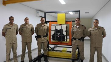 investimento-em-tecnologia-balistica-reforca-protecao-de-policiais-em-minas