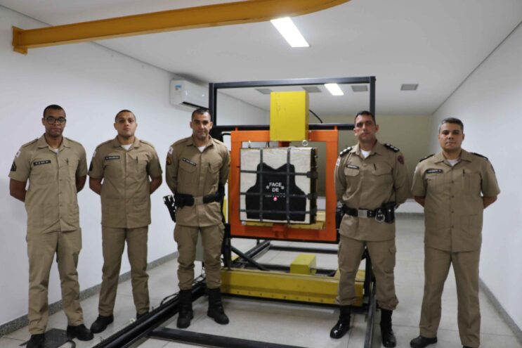 investimento-em-tecnologia-balistica-reforca-protecao-de-policiais-em-minas