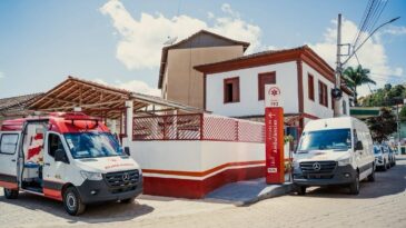 rio-vermelho-inaugura-base-descentralizada-do-samu