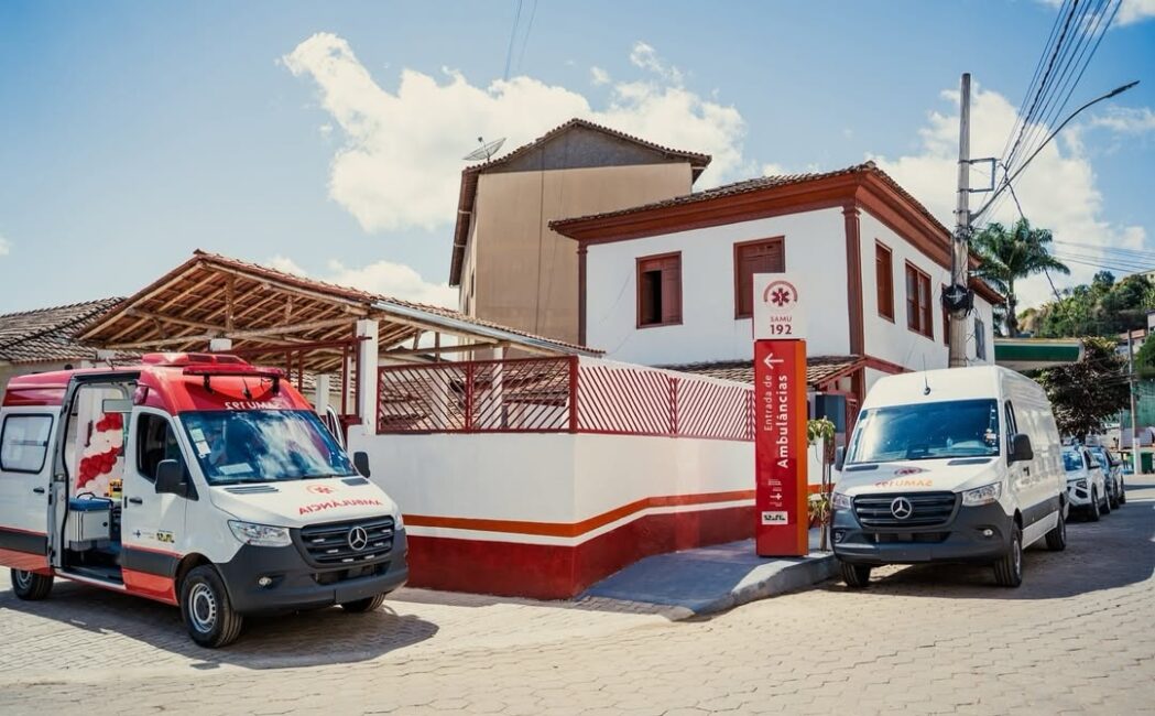 rio-vermelho-inaugura-base-descentralizada-do-samu