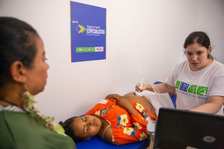 minas-recebera-medicos-do-programa-agora-tem-especialistas