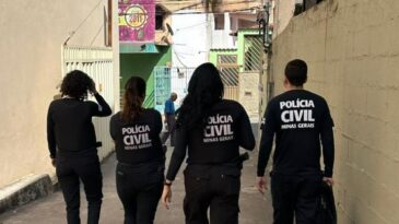 policia-civil-interdita-escola-infantil-insalubre-em-monlevade