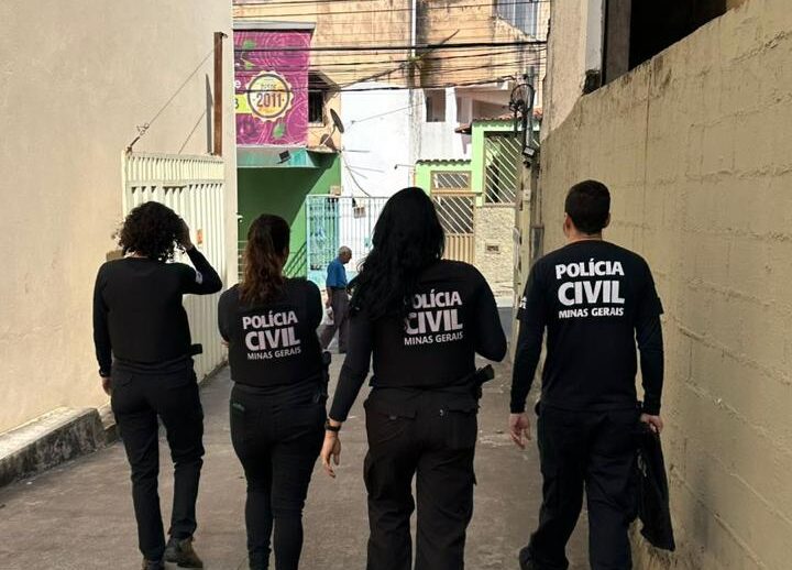 policia-civil-interdita-escola-infantil-insalubre-em-monlevade